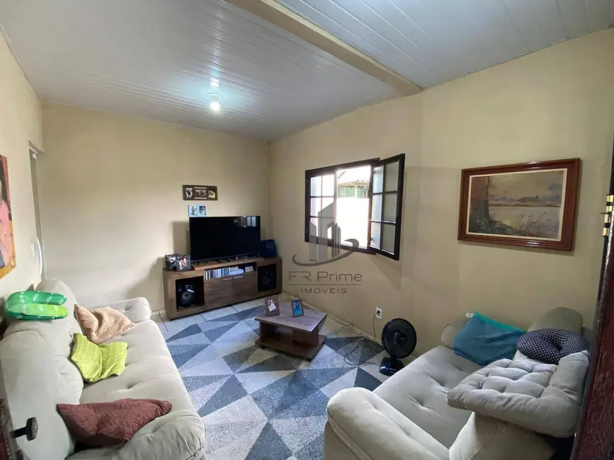 Casa com 2 quartos à venda, 305m2 em Belmonte, Volta Redonda - RJ - imagem 1 Foto 1 de Casa com 2 quartos à venda, 305m2 em Belmonte, Volta Redonda - RJ
