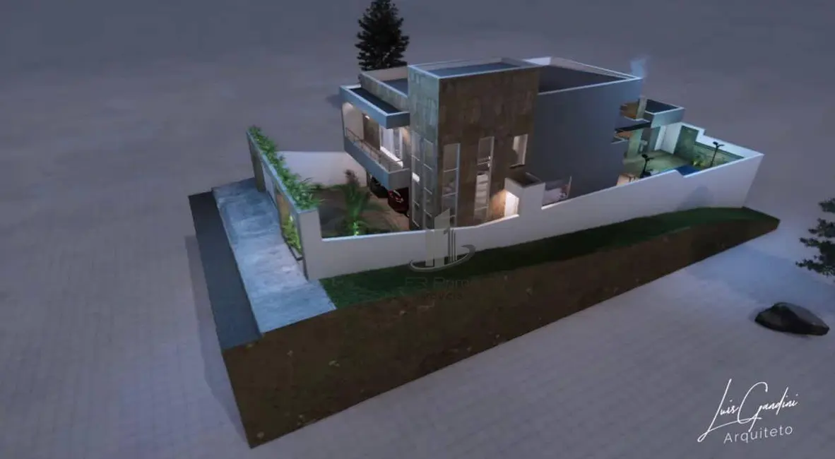 Terreno / Lote à venda, 210m2 em Ano Bom, Barra Mansa - RJ - imagem 6 Foto 6 de Terreno / Lote à venda, 210m2 em Ano Bom, Barra Mansa - RJ