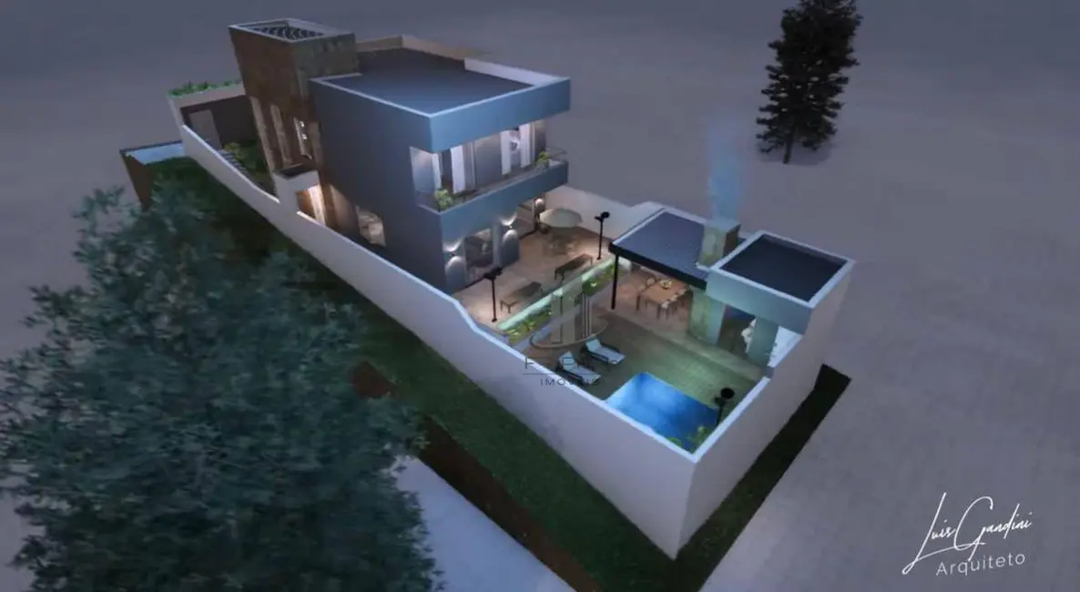 Terreno / Lote à venda, 210m2 em Ano Bom, Barra Mansa - RJ - imagem 8 Foto 8 de Terreno / Lote à venda, 210m2 em Ano Bom, Barra Mansa - RJ