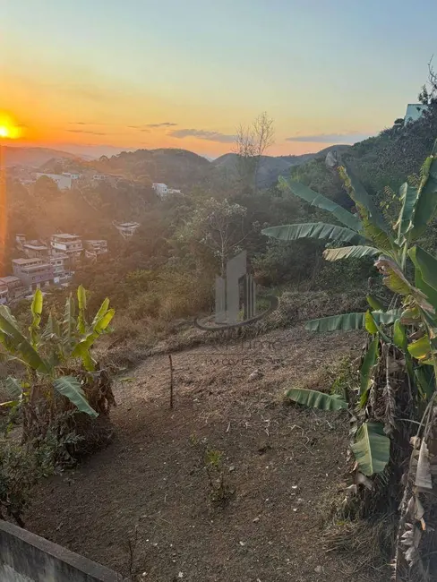 Terreno / Lote à venda, 210m2 em Ano Bom, Barra Mansa - RJ - imagem 3 Foto 3 de Terreno / Lote à venda, 210m2 em Ano Bom, Barra Mansa - RJ