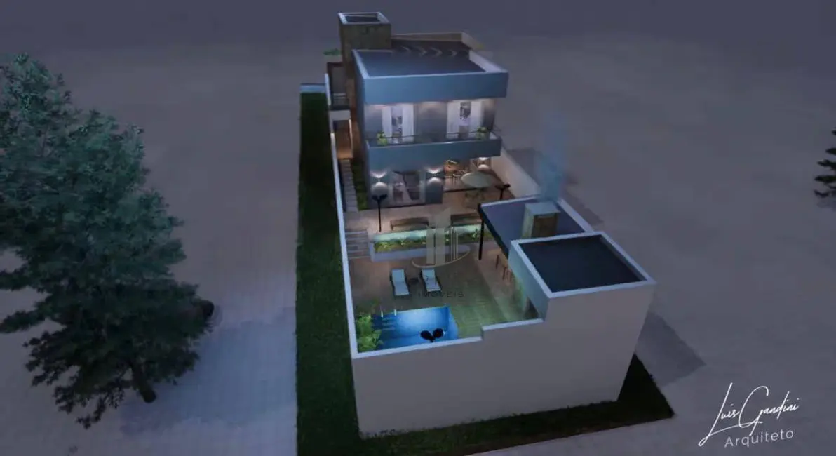 Terreno / Lote à venda, 210m2 em Ano Bom, Barra Mansa - RJ - imagem 7 Foto 7 de Terreno / Lote à venda, 210m2 em Ano Bom, Barra Mansa - RJ