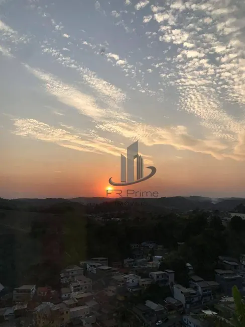 Terreno / Lote à venda, 210m2 em Ano Bom, Barra Mansa - RJ - imagem 5 Foto 5 de Terreno / Lote à venda, 210m2 em Ano Bom, Barra Mansa - RJ