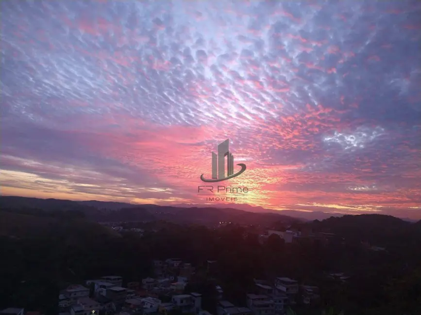 Terreno / Lote à venda, 210m2 em Ano Bom, Barra Mansa - RJ - imagem 4 Foto 4 de Terreno / Lote à venda, 210m2 em Ano Bom, Barra Mansa - RJ