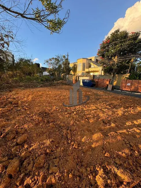 Terreno / Lote à venda, 210m2 em Ano Bom, Barra Mansa - RJ - imagem 2 Foto 2 de Terreno / Lote à venda, 210m2 em Ano Bom, Barra Mansa - RJ