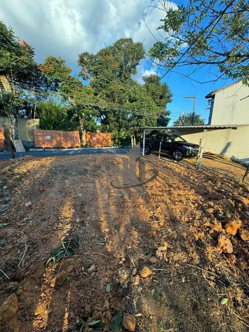 Terreno / Lote à venda, 210m2 em Ano Bom, Barra Mansa - RJ - imagem 1 Foto 1 de Terreno / Lote à venda, 210m2 em Ano Bom, Barra Mansa - RJ