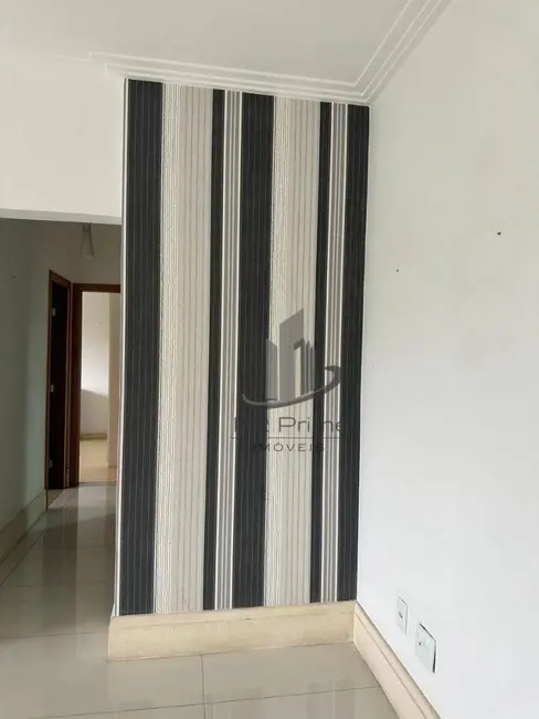 Apartamento com 3 quartos à venda, 112m2 em Sessenta, Volta Redonda - RJ - imagem 5 Foto 5 de Apartamento com 3 quartos à venda, 112m2 em Sessenta, Volta Redonda - RJ