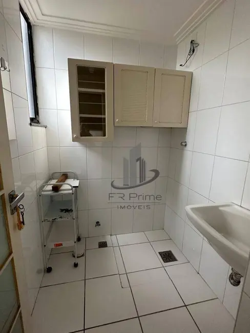 Apartamento com 3 quartos à venda, 112m2 em Sessenta, Volta Redonda - RJ - imagem 9 Foto 9 de Apartamento com 3 quartos à venda, 112m2 em Sessenta, Volta Redonda - RJ
