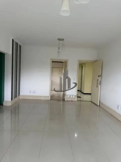 Apartamento com 3 quartos à venda, 112m2 em Sessenta, Volta Redonda - RJ - imagem 4 Foto 4 de Apartamento com 3 quartos à venda, 112m2 em Sessenta, Volta Redonda - RJ