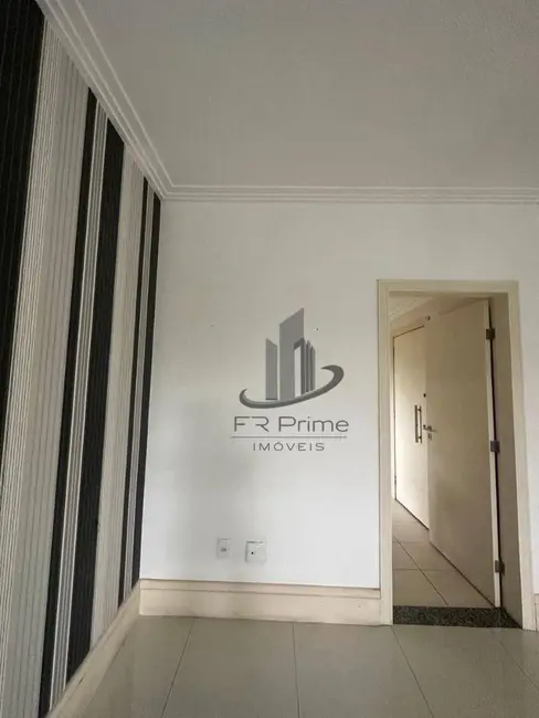 Apartamento com 3 quartos à venda, 112m2 em Sessenta, Volta Redonda - RJ - imagem 6 Foto 6 de Apartamento com 3 quartos à venda, 112m2 em Sessenta, Volta Redonda - RJ