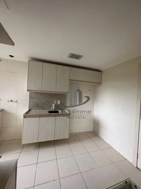 Apartamento com 3 quartos à venda, 112m2 em Sessenta, Volta Redonda - RJ - imagem 7 Foto 7 de Apartamento com 3 quartos à venda, 112m2 em Sessenta, Volta Redonda - RJ