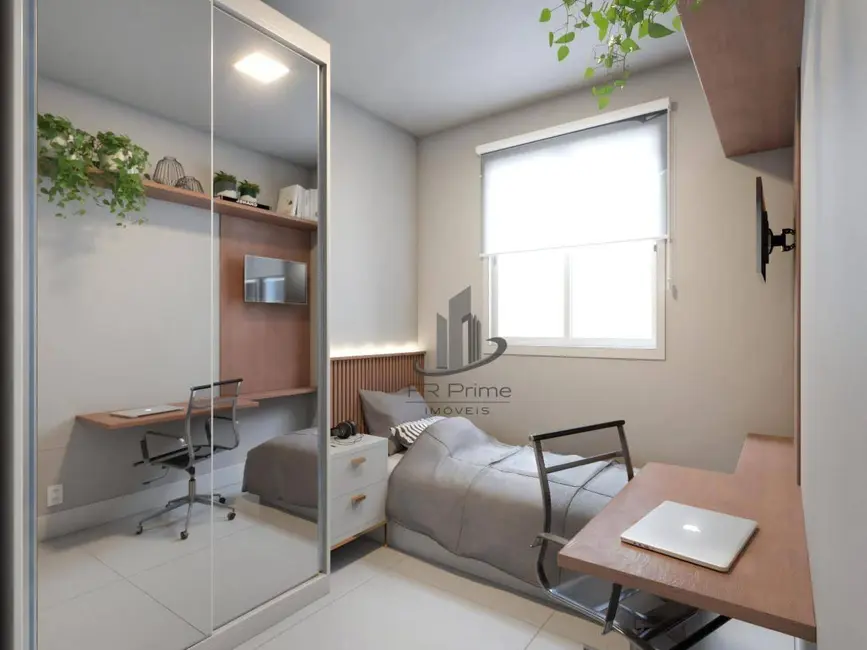 Casa com 2 quartos à venda, 150m2 em Vista Alegre, Barra Mansa - RJ - imagem 5 Foto 5 de Casa com 2 quartos à venda, 150m2 em Vista Alegre, Barra Mansa - RJ