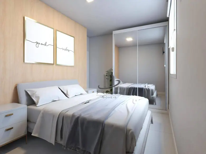 Casa com 2 quartos à venda, 150m2 em Vista Alegre, Barra Mansa - RJ - imagem 5 Foto 5 de Casa com 2 quartos à venda, 150m2 em Vista Alegre, Barra Mansa - RJ