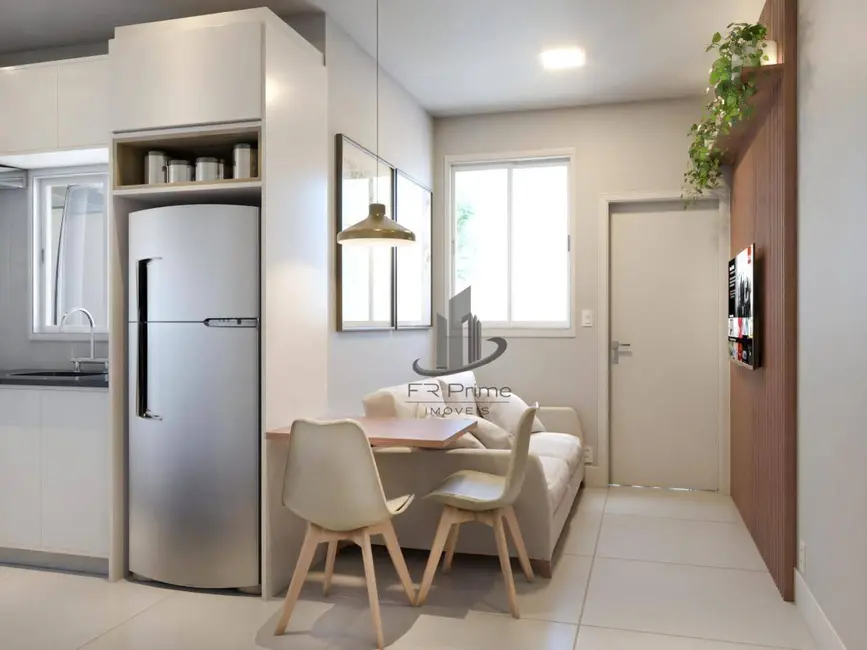 Casa com 2 quartos à venda, 150m2 em Vista Alegre, Barra Mansa - RJ - imagem 3 Foto 3 de Casa com 2 quartos à venda, 150m2 em Vista Alegre, Barra Mansa - RJ