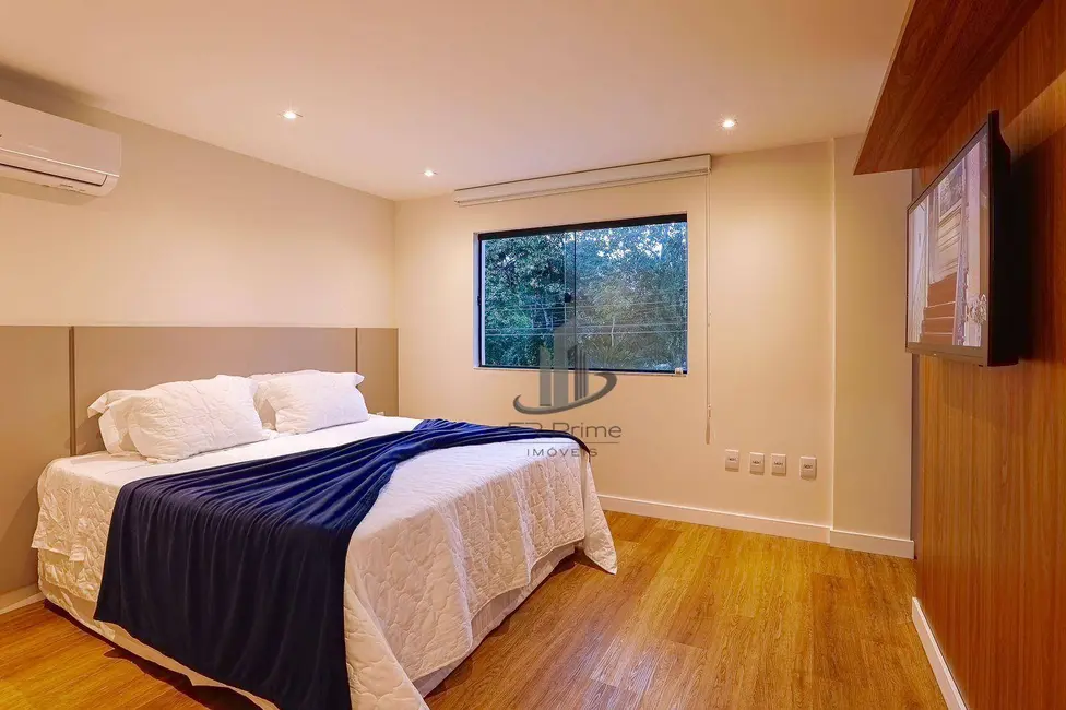 Foto 6 de Casa com 4 quartos à venda, 350m2 em Bracuí (Cunhambebe), Angra Dos Reis - RJ