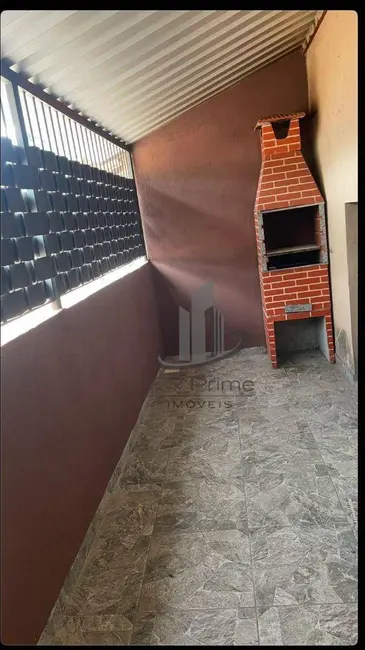 Foto 1 de Casa de Condomínio com 2 quartos à venda, 106m2 em Belmonte, Volta Redonda - RJ