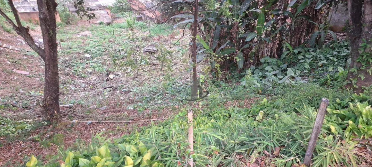 Terreno / Lote à venda, 1016m2 em São Lucas, Volta Redonda - RJ - imagem 7 Foto 7 de Terreno / Lote à venda, 1016m2 em São Lucas, Volta Redonda - RJ