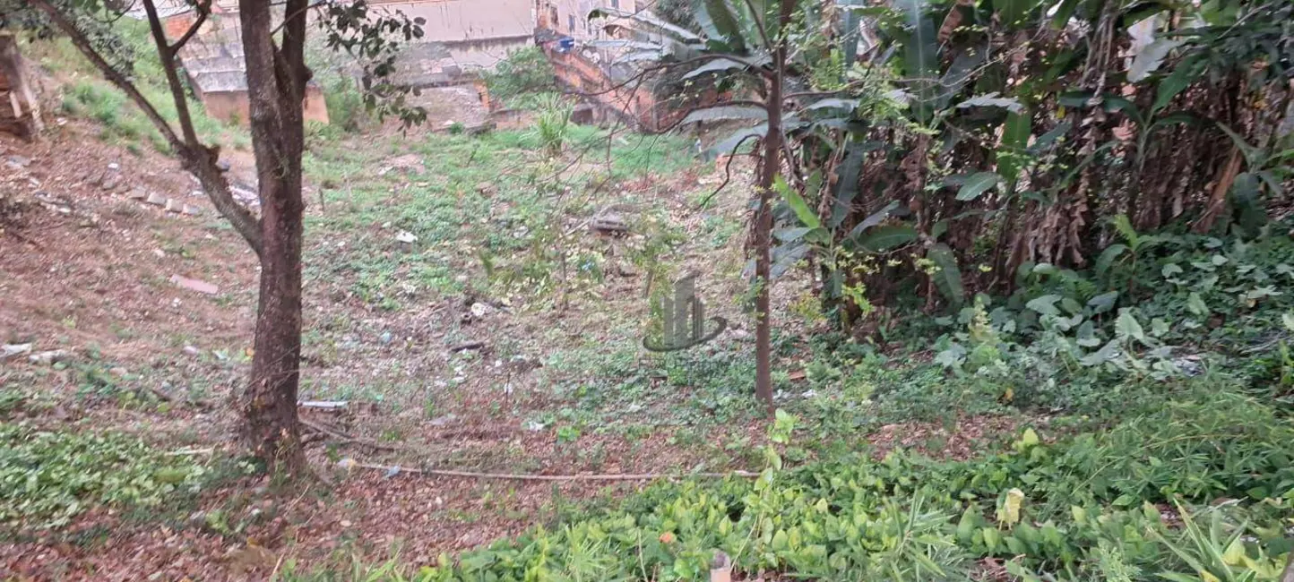 Terreno / Lote à venda, 1016m2 em São Lucas, Volta Redonda - RJ - imagem 9 Foto 9 de Terreno / Lote à venda, 1016m2 em São Lucas, Volta Redonda - RJ