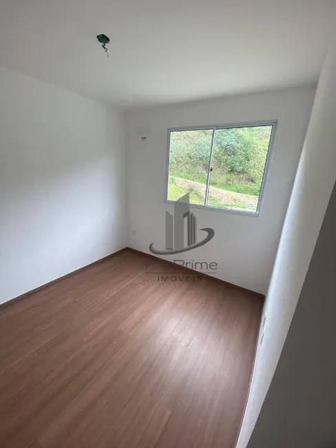 Foto 5 de Apartamento com 2 quartos para alugar, 43m2 em São Luís, Volta Redonda - RJ