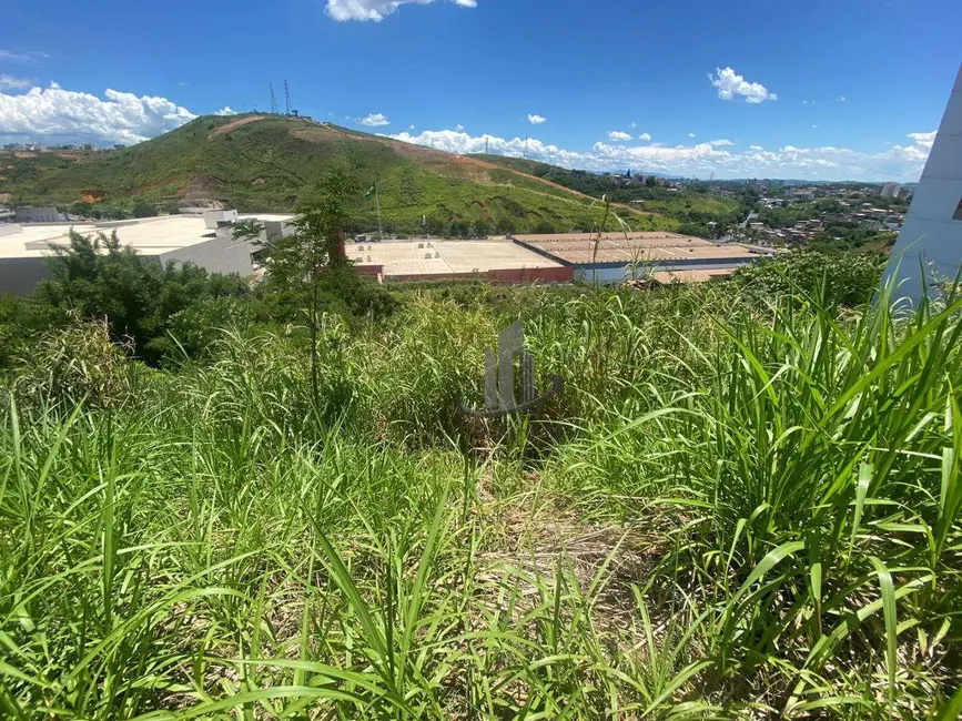 Terreno / Lote à venda, 300m2 em São Geraldo, Volta Redonda - RJ - imagem 5 Foto 5 de Terreno / Lote à venda, 300m2 em São Geraldo, Volta Redonda - RJ