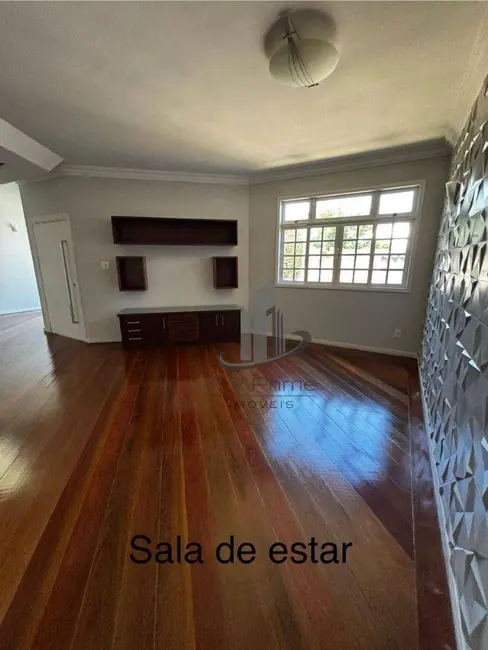 Foto 3 de Casa com 3 quartos à venda, 200m2 em Barra Do Pirai - RJ
