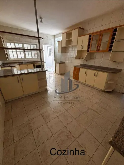 Foto 9 de Casa com 3 quartos à venda, 200m2 em Barra Do Pirai - RJ