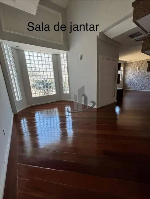 Foto 4 de Casa com 3 quartos à venda, 200m2 em Barra Do Pirai - RJ