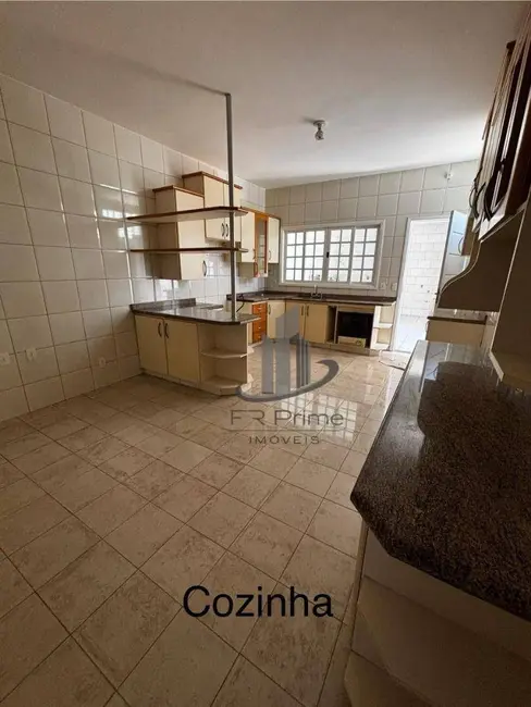 Foto 8 de Casa com 3 quartos à venda, 200m2 em Barra Do Pirai - RJ