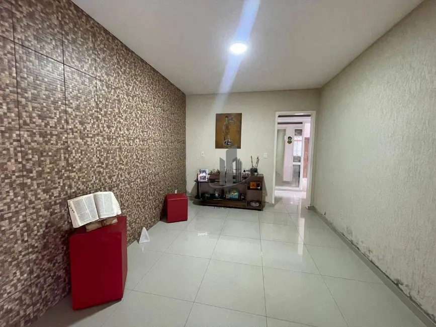 Foto 3 de Casa com 2 quartos à venda, 540m2 em Barra Do Pirai - RJ