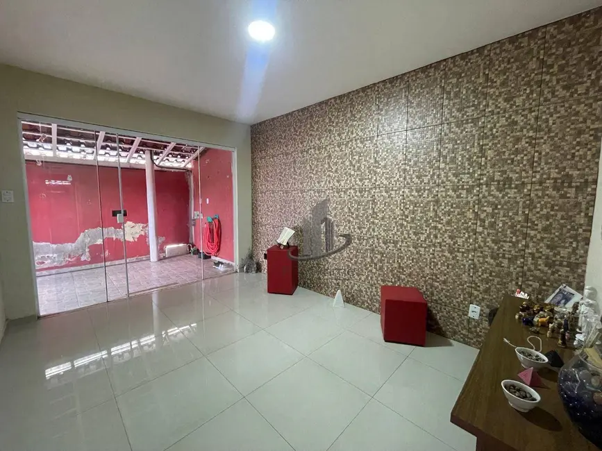 Foto 4 de Casa com 2 quartos à venda, 540m2 em Barra Do Pirai - RJ