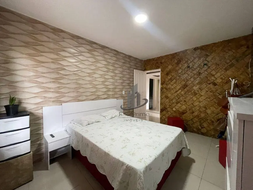 Foto 9 de Casa com 2 quartos à venda, 540m2 em Barra Do Pirai - RJ