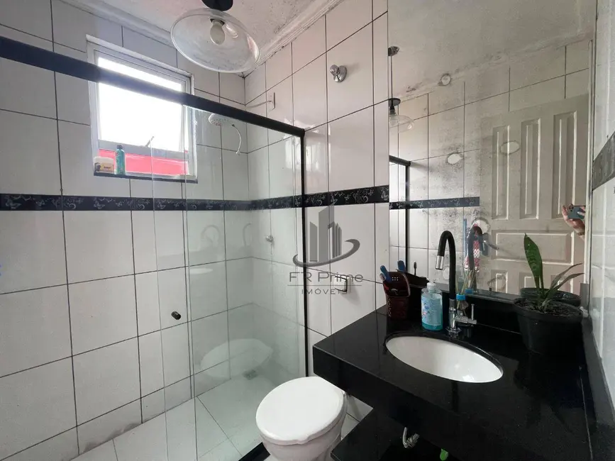 Foto 6 de Casa com 2 quartos à venda, 540m2 em Barra Do Pirai - RJ