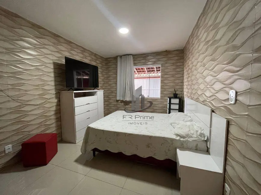 Foto 7 de Casa com 2 quartos à venda, 540m2 em Barra Do Pirai - RJ