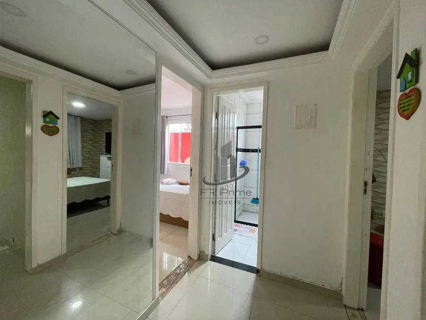 Foto 5 de Casa com 2 quartos à venda, 540m2 em Barra Do Pirai - RJ