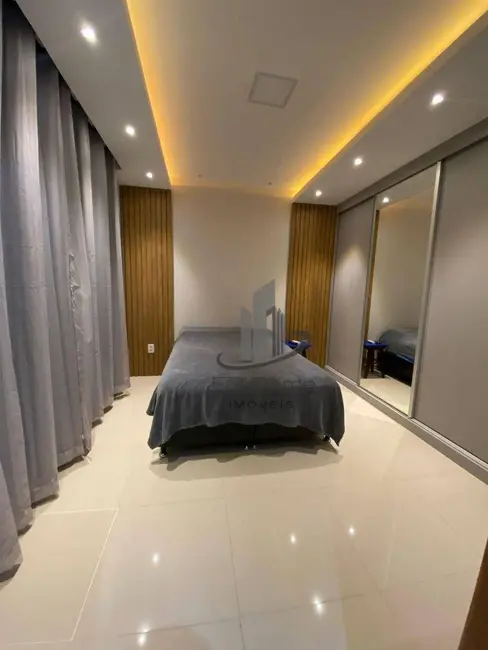 Foto 9 de Casa com 2 quartos à venda, 100m2 em Água Limpa, Volta Redonda - RJ