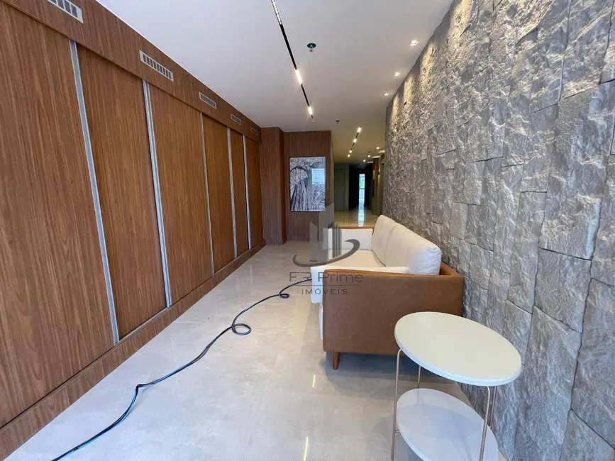 Apartamento com 1 quarto à venda, 29m2 em Jardim Belvedere, Volta Redonda - RJ - imagem 8 Foto 8 de Apartamento com 1 quarto à venda, 29m2 em Jardim Belvedere, Volta Redonda - RJ