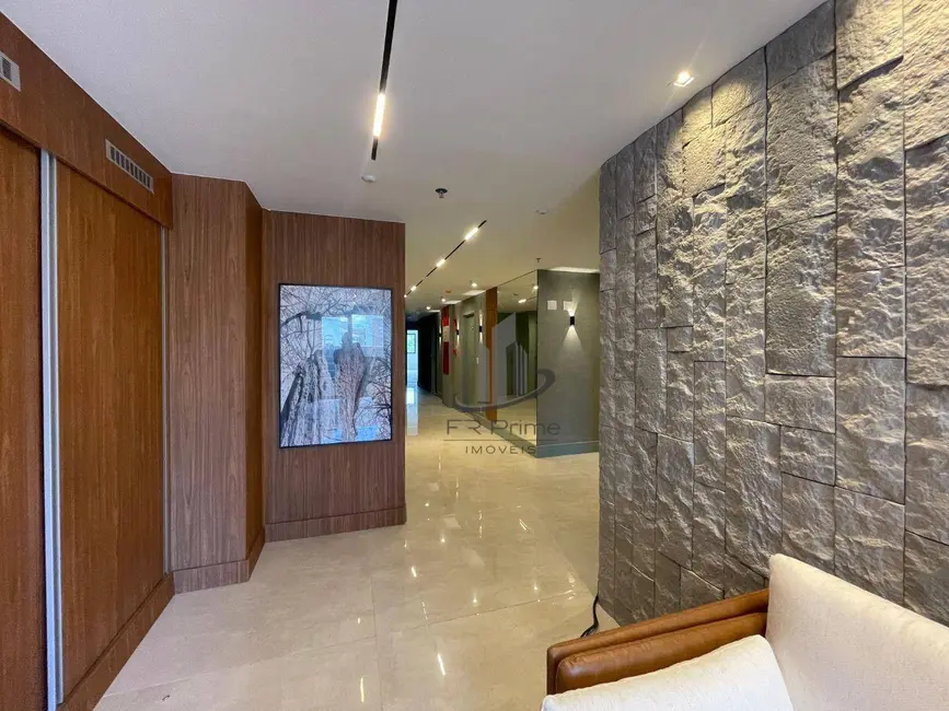 Apartamento com 1 quarto à venda, 29m2 em Jardim Belvedere, Volta Redonda - RJ - imagem 9 Foto 9 de Apartamento com 1 quarto à venda, 29m2 em Jardim Belvedere, Volta Redonda - RJ