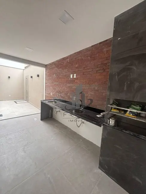 Casa com 3 quartos à venda, 140m2 em Volta Redonda - RJ - imagem 7 Foto 7 de Casa com 3 quartos à venda, 140m2 em Volta Redonda - RJ