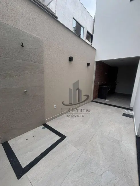 Casa com 3 quartos à venda, 140m2 em Volta Redonda - RJ - imagem 9 Foto 9 de Casa com 3 quartos à venda, 140m2 em Volta Redonda - RJ