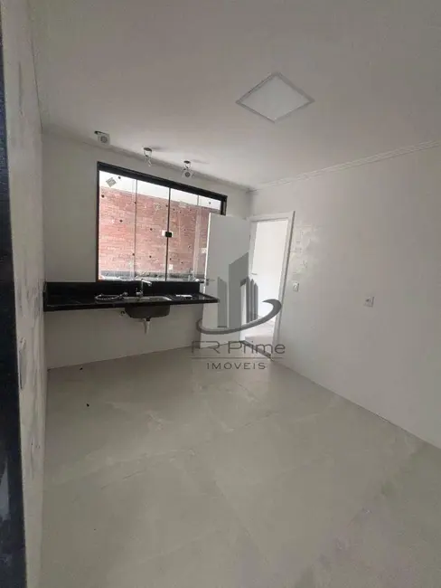 Casa com 3 quartos à venda, 140m2 em Volta Redonda - RJ - imagem 4 Foto 4 de Casa com 3 quartos à venda, 140m2 em Volta Redonda - RJ