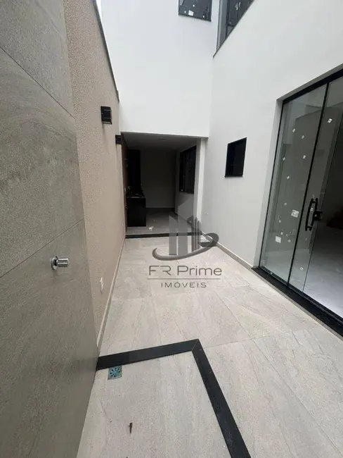 Casa com 3 quartos à venda, 140m2 em Volta Redonda - RJ - imagem 8 Foto 8 de Casa com 3 quartos à venda, 140m2 em Volta Redonda - RJ