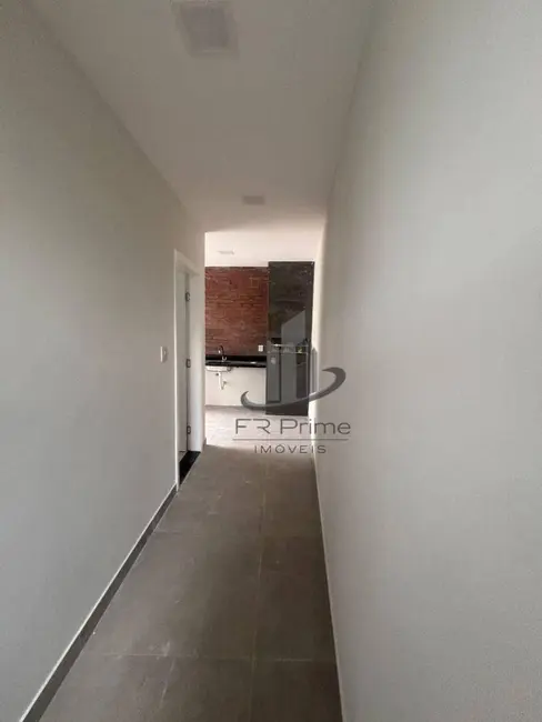 Casa com 3 quartos à venda, 140m2 em Volta Redonda - RJ - imagem 6 Foto 6 de Casa com 3 quartos à venda, 140m2 em Volta Redonda - RJ