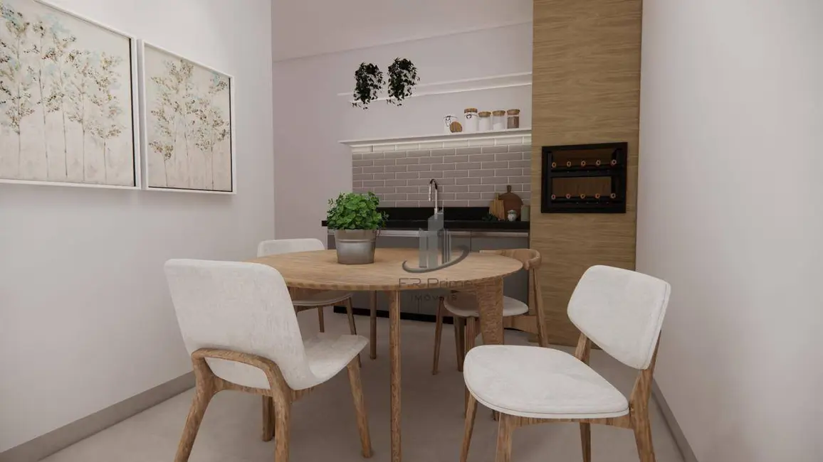 Casa com 3 quartos à venda, 160m2 em Volta Redonda - RJ - imagem 6 Foto 6 de Casa com 3 quartos à venda, 160m2 em Volta Redonda - RJ