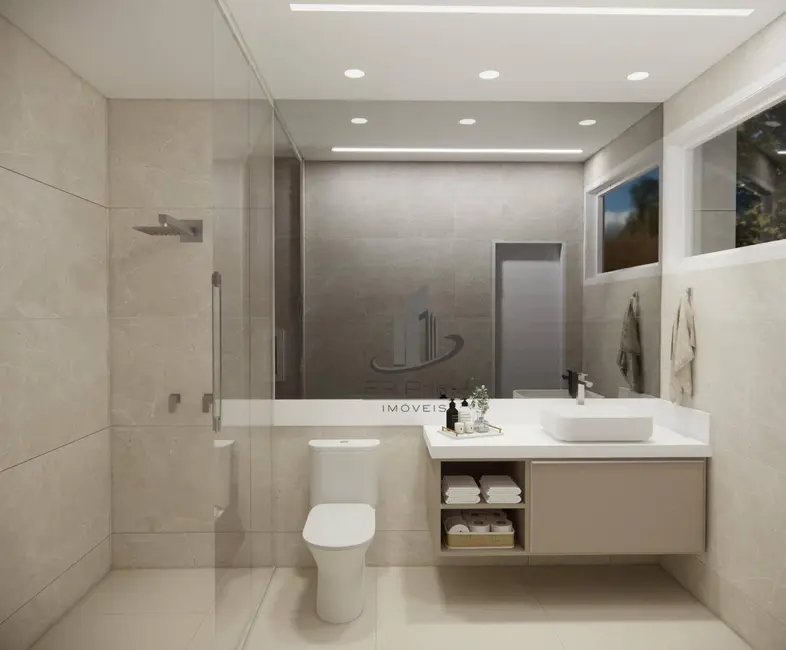 Casa com 3 quartos à venda, 160m2 em Volta Redonda - RJ - imagem 8 Foto 8 de Casa com 3 quartos à venda, 160m2 em Volta Redonda - RJ