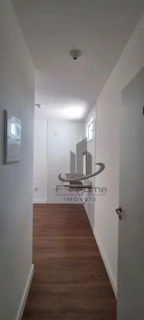 Foto 2 de Apartamento com 1 quarto à venda, 29m2 em Aterrado, Volta Redonda - RJ