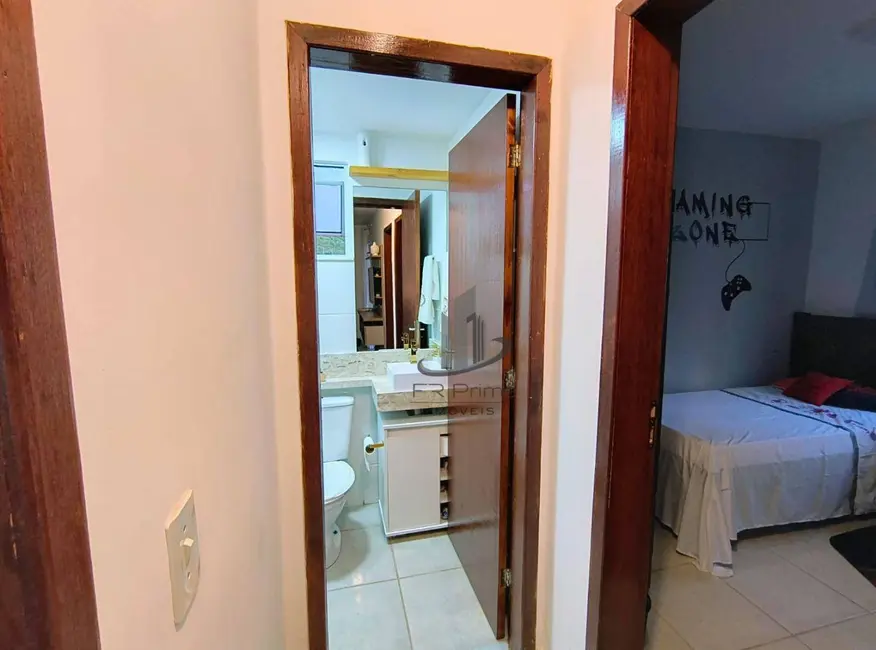 Apartamento com 2 quartos à venda, 45m2 em Volta Redonda - RJ - imagem 9 Foto 9 de Apartamento com 2 quartos à venda, 45m2 em Volta Redonda - RJ