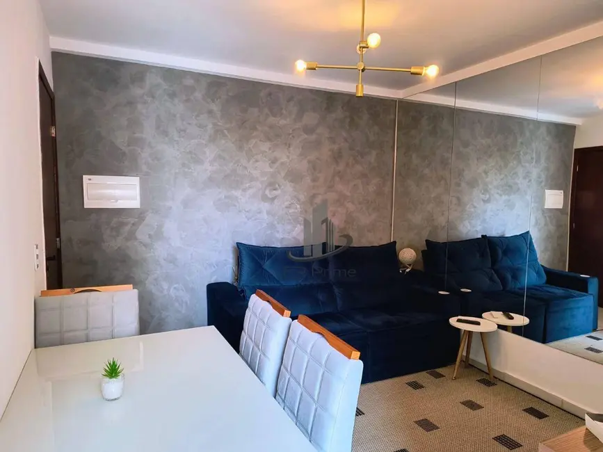 Apartamento com 2 quartos à venda, 45m2 em Volta Redonda - RJ - imagem 7 Foto 7 de Apartamento com 2 quartos à venda, 45m2 em Volta Redonda - RJ