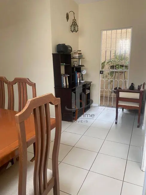 Foto 5 de Casa com 3 quartos à venda, 261m2 em Vila Santa Cecília, Volta Redonda - RJ
