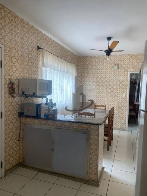Foto 9 de Casa com 3 quartos à venda, 261m2 em Vila Santa Cecília, Volta Redonda - RJ
