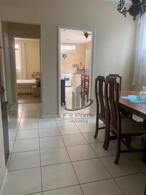 Foto 4 de Casa com 3 quartos à venda, 261m2 em Vila Santa Cecília, Volta Redonda - RJ