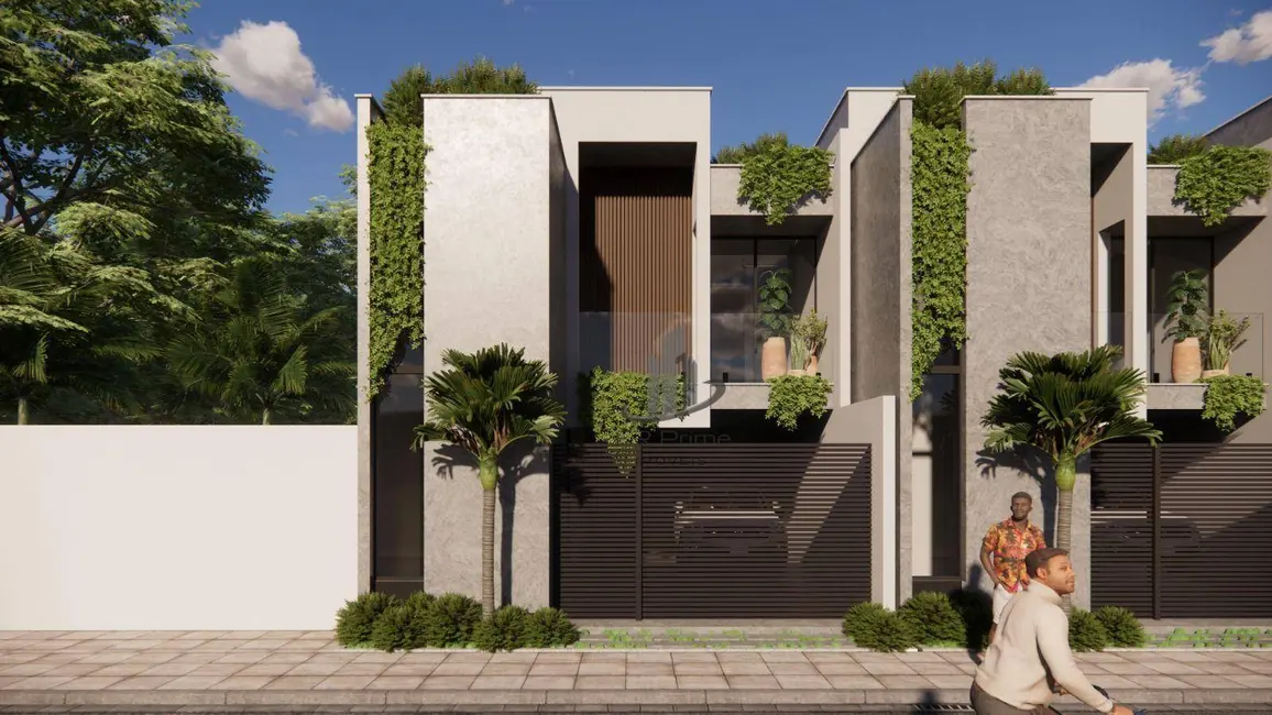 Casa com 3 quartos à venda, 200m2 em Volta Redonda - RJ - imagem 5 Foto 5 de Casa com 3 quartos à venda, 200m2 em Volta Redonda - RJ